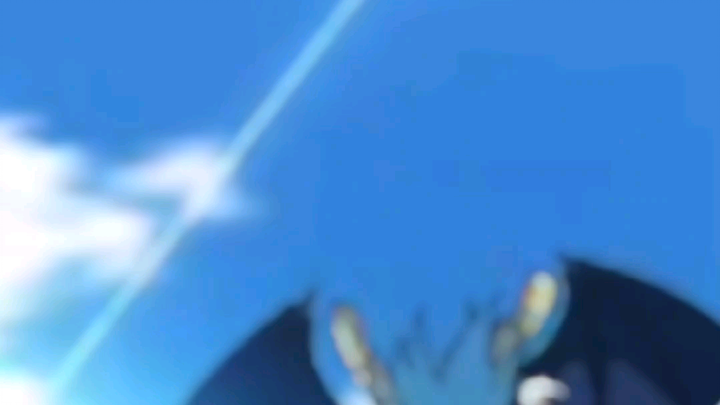 Rimuru Tempest