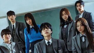 Usury Academy,korean movie w/sub