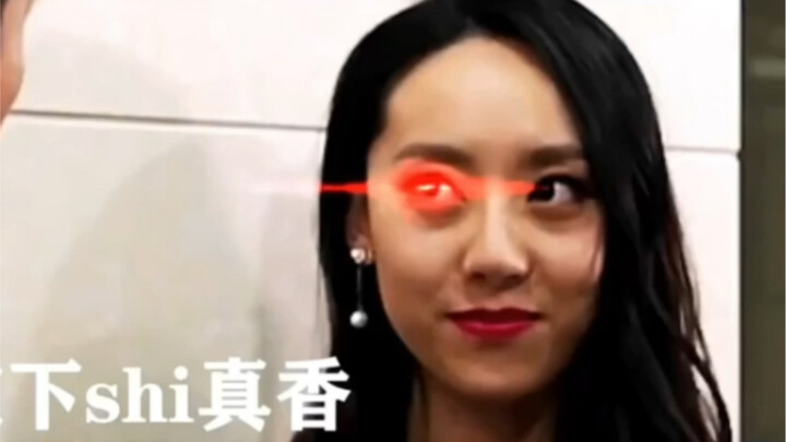 "Hilarious Homophone Joke Compilation—You’ll Be Laughing So Hard You Can’t Breathe by the End!"