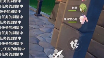 Teman saya mengatakan bahwa saya bahkan tidak perlu memotong satu detik pun dari video ini.