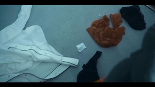 Bộ tứ thời thượng EP 1 [Sub Việt]