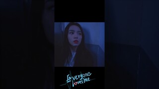 She' in danger🥹 | Everyone Loves Me | YOUKU Shorts