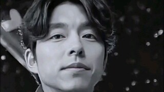 goblin ost