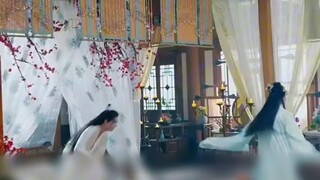 short drama