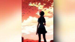 anime evangelion animetiktok fyp