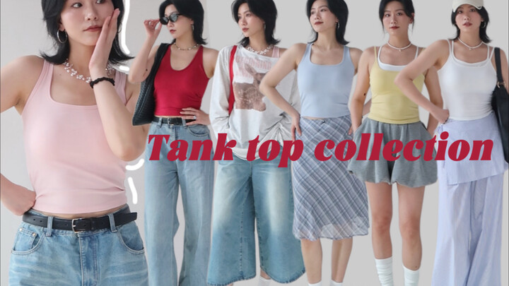 💰Affordable mini dresses at just 30 yuan are here! Budget-friendly yet stylish! Easy to style—great 