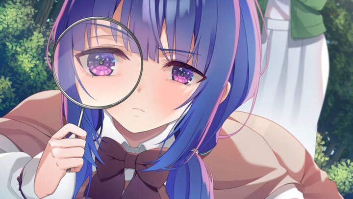 Classroom of the Elite 3rd Year Volume 2 Ayanokoji Pilih Hiyori Daripada Hashimoto..!!