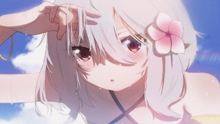 [AMV]Nice anime wallpapers that you don't wanna miss