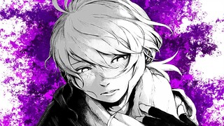HOT NEW MANGA.