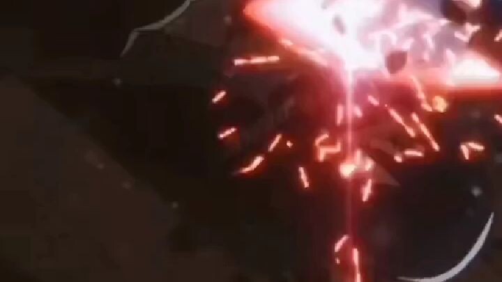 UCHIHA nih Senggol dong