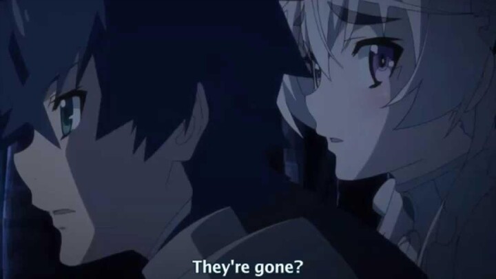 โลงศพชายคา