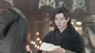 Phù Sinh Ấn EP 22 [Sub Việt]