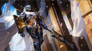 ĐỪNG XEM ! BẠN SẼ TỐN TIỀNMUA TRIỆU VÂN ĐẤY-Hướng dẫn A-Z về TRIỆU VÂN