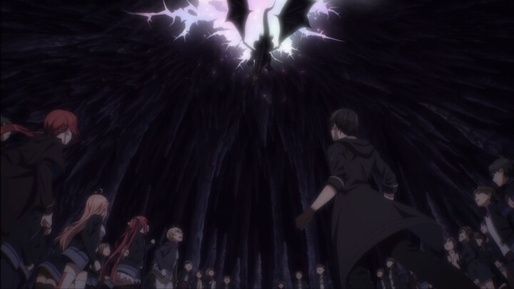 Yuusha Party Wo Oidasareta Kiyoubinbou Episode 6 Subtitle Indonesia Terbaru !!!