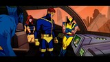 X-Men ’97 Episode 08