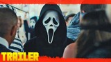 Scream 6 (2023) Teaser Tráiler Oficial Español