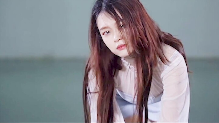 Rollin' Black or blue, which one should I choose? I'm fall in love～