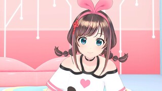 ฉันอยากเล่นเกมกับคุณ