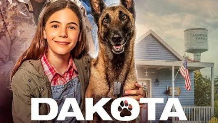Dakota full movies#2022