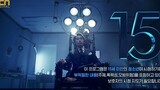 God's Quiz: Reboot (season 5) ep 7 2018Kdrama Crime, Medical, Mystery (cttro)