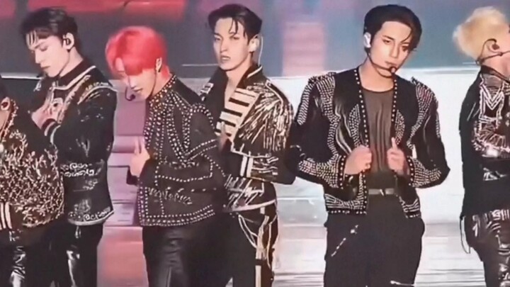 [คุยปา] พบสาเหตุที่เรียกว่า “คุยปา” ไม่ใช่ “ปาคุย” แล้ว～