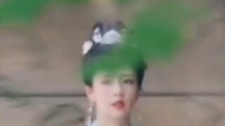 [กวางขาว] คอลเลกชันรอยเตอร์ล่าสุดของ Ning'an Rumeng Jiang Xuening