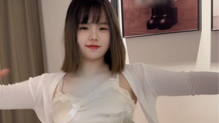 ฝ้าไขมันมาแล้วจ้า