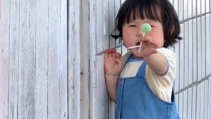 新皮肤瑶一瑶，怎么穿着水晶拖鞋，嚯哈哈哈哈哈