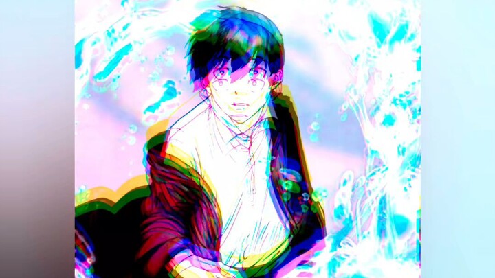 Holy emperor's grandson is a Necromancer