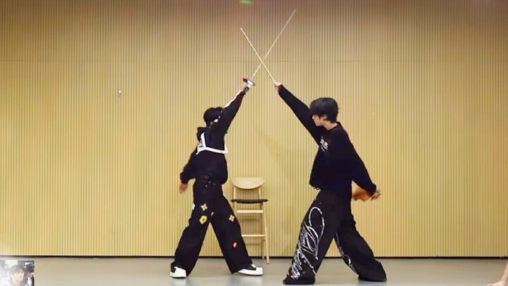 أنت حقًا نضجت تمامًا يا لو لو! أههههههههه