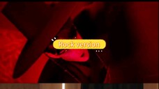 Kpop Demon Hunters cover of ‘Your Idol’ #kpopdemonhunters #cover #OverLastNight