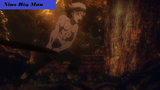 Ma pháp vương - black clover tập 21 #anime