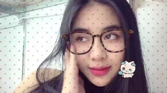 hiii