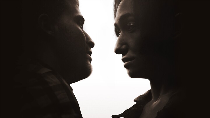 Watch Preparation for the Next Life Full Movie 2025 HD - onoflix.ru