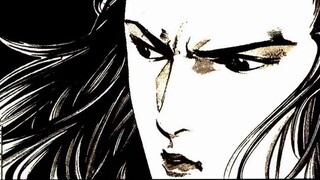 Jika Aku Adalah Kaisar 080: Setan Super (Bagian 2)