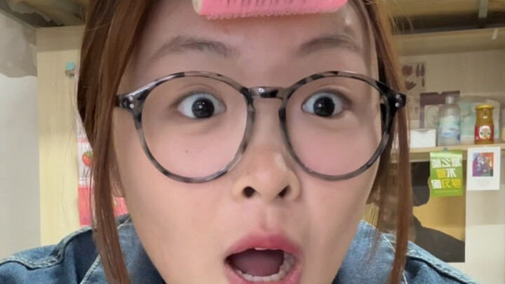 Việc làm hè phù hợp hơn với thể trạng của sinh viên đã xuất hiện!!!