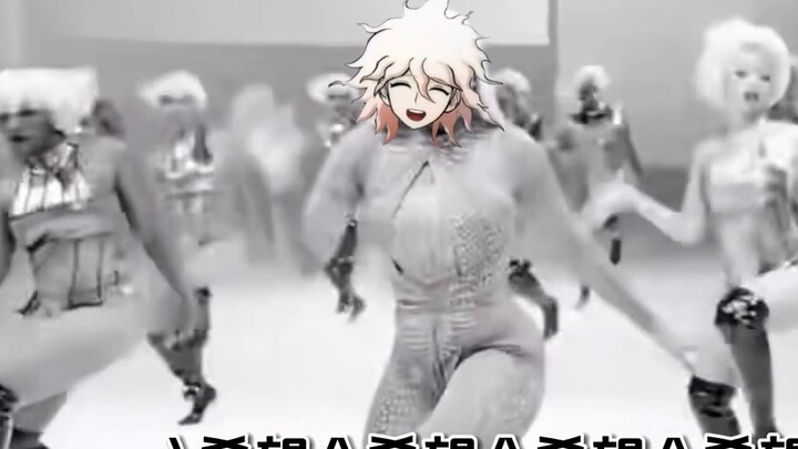 ฉันไม่สนใจว่าวิชาเตรียมจะไม่ชอบฉัน