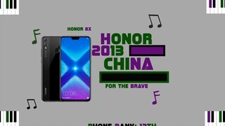 31 PHONE RINGTONES PLAYED ON SYNTHESIA just bgm (1)