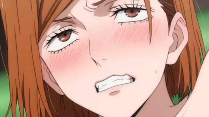 MOMEN YUJI HOKI SEUMUR HIDUP TERPAKAI