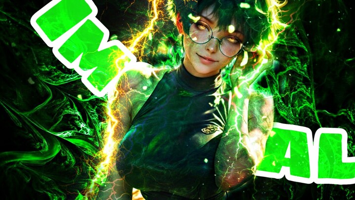 Jujutsu Kaisen S3 Episode Terbaru Maki Menuju Culling Game.!!