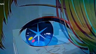 AMV MAD リミックス フラワー リミックス