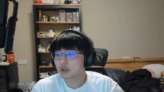 Botol: Mengapa ada orang yang mengatakan bahwa episode keempat hingga terakhir adalah episode kesepu