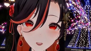 The beauty is famous for her smelly feet, and she lets her employees smell their stinky feet every d