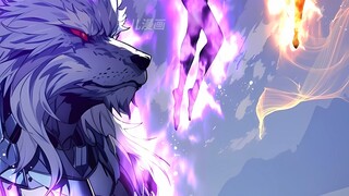 Belalang Berkembang: 9 episode