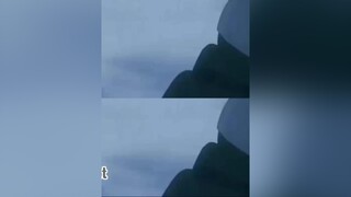 glory_team🇻🇳#animeedit#fyd#anime#xuhuong