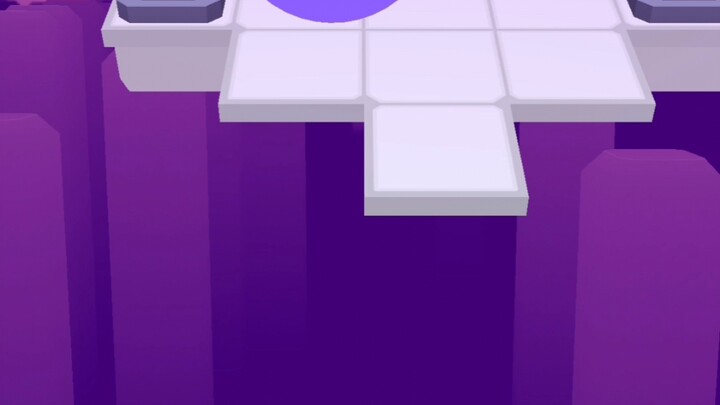 Episode paling berdaya saing