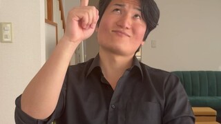 避寒便宜可乐