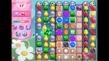 Candy Crush Saga Level 12035 - NO BOOSTERS | SKILLGAMING ✔️