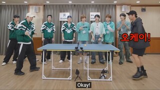 GameCaterer x StarShip S2 Ep2-4 (EngSub 1080p)