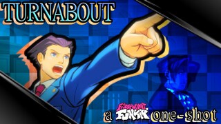 وحدة FNF Turnabout